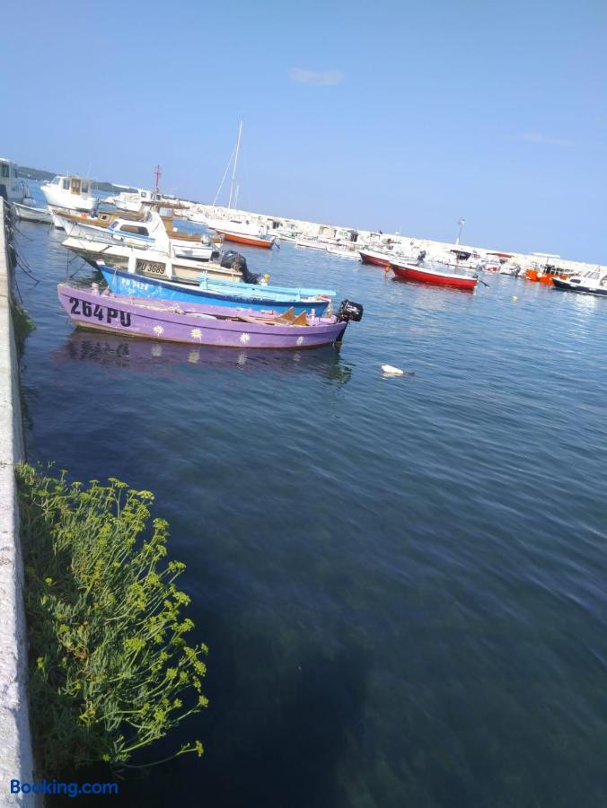 booking-1070970757-529676091-774780 Hotel Villa Vera 2