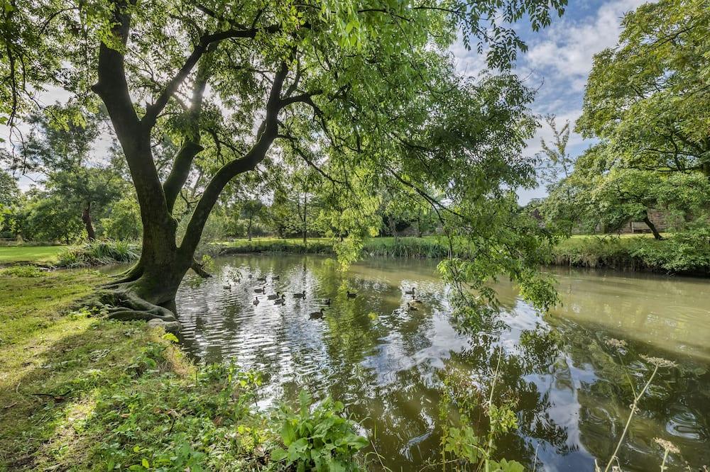 expedia_group-373977-95057120-275857 Thurnham Hall