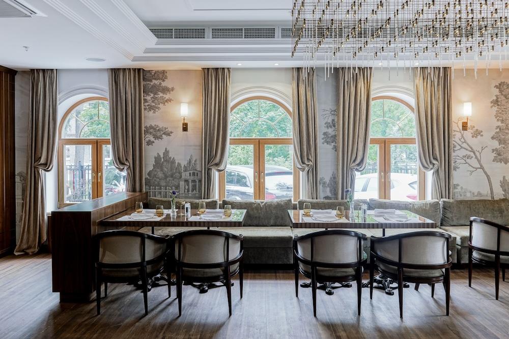 sembo-3788317-94cccb-067250 Tsar Palace Luxury Hotel & Spa