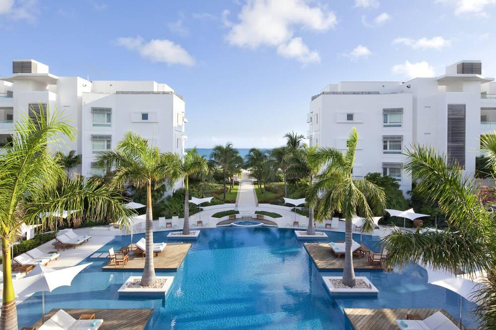 expedia_group-351183-94707877-134543 Wymara Resort And Villas