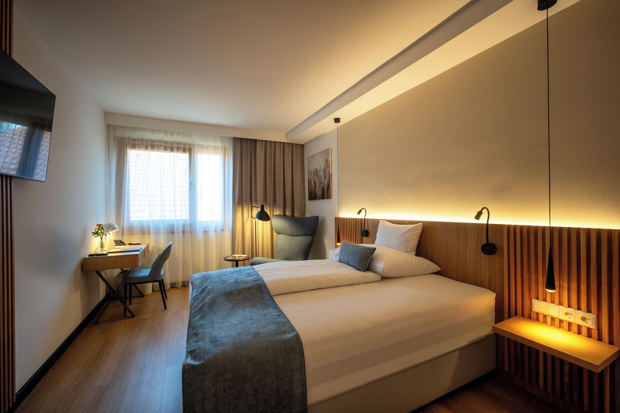 expedia_group-391648-195341019-866872 VILA VITA Pannonia