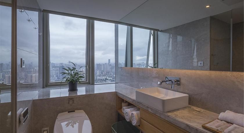 Bai Yun Qin She Boutique