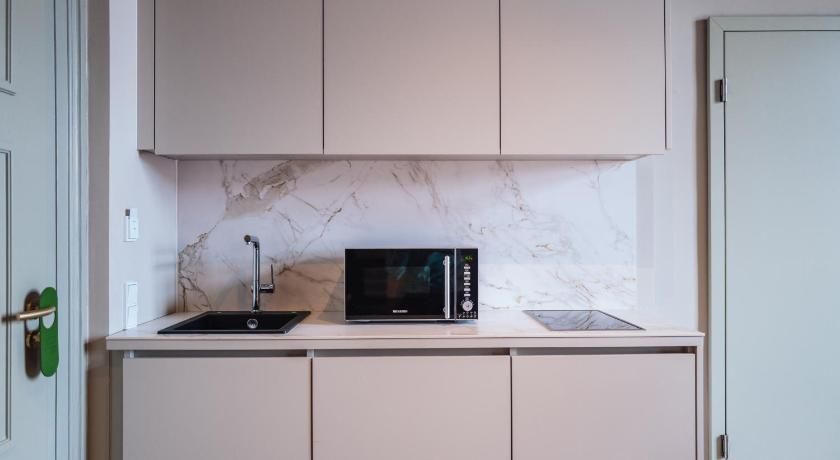 Hotel Amalia - Boutique Hotel