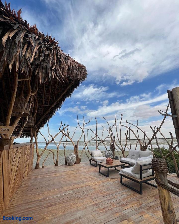 booking-1071094522-582092335-312860 Casa Mikoko Resort