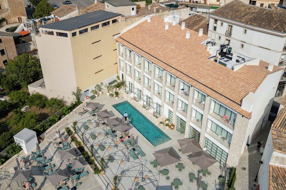 expedia_group-1071485733-168679627-432420 Alcázar Hotel Sóller