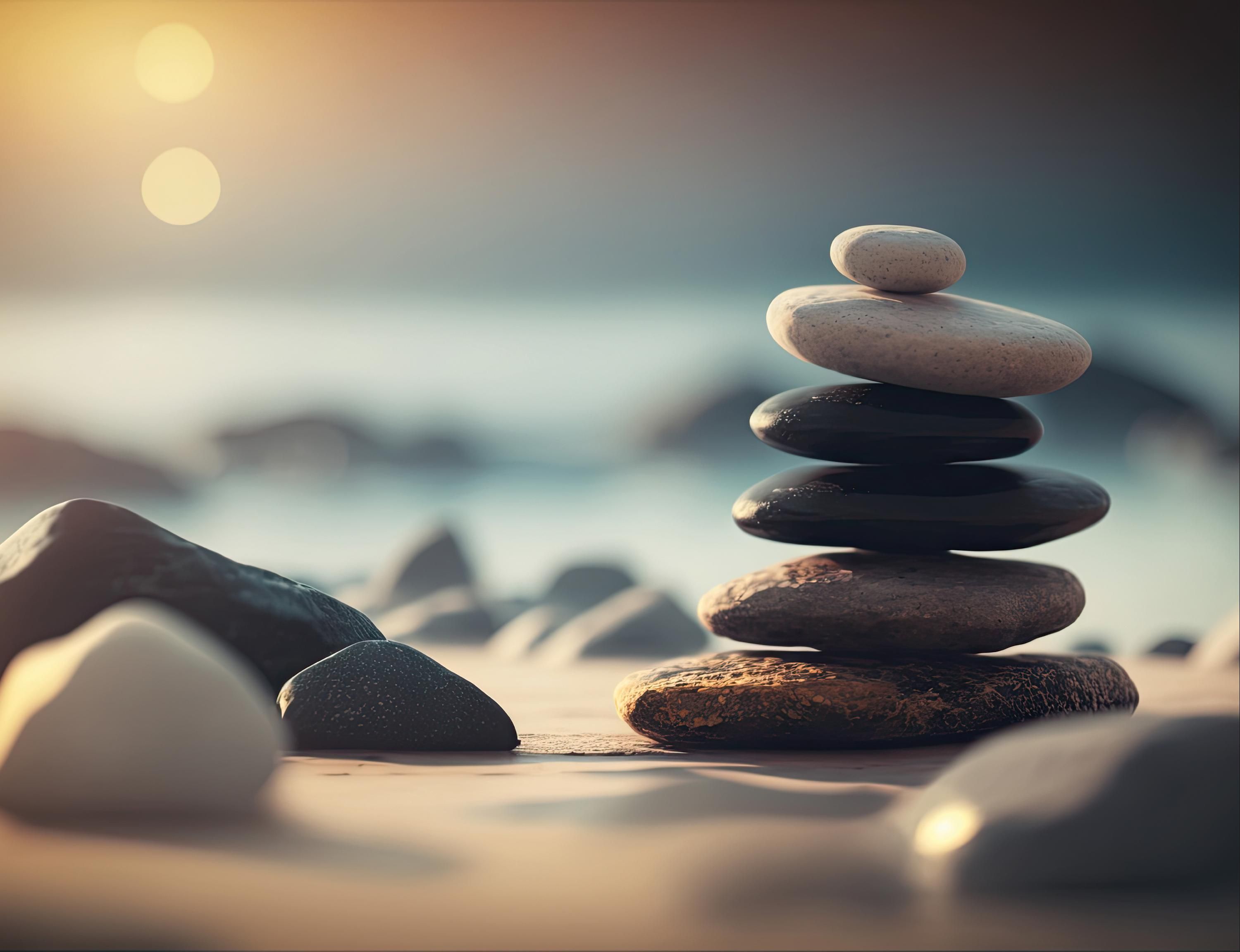 Terme di Saturnia Natural Spa & Golf Resort - The Leading Hotels of the World