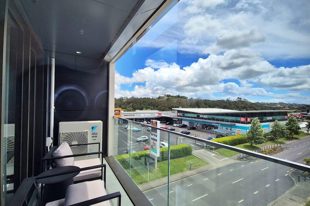 expedia_group-1072088398-2551635-036889 Maxim Hotel - Auckland