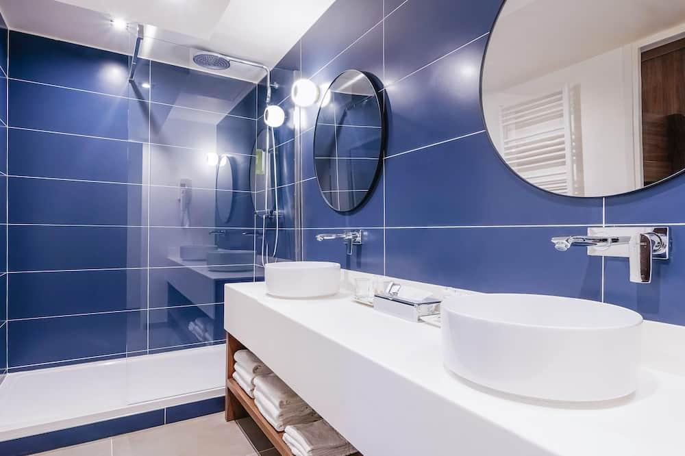 Timhotel Le Louvre Ile de France - Paris visuel 3/5 Timhotel Le Louvre Ile de France - Paris visuel 3/5