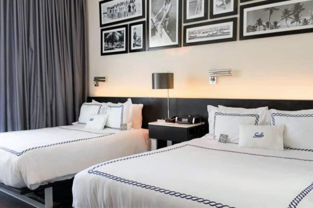 Gale South Beach, Curio Collection by Hilton