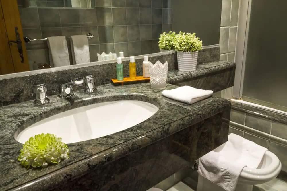 Aux Ducs de Savoie Rhône-Alpes - Combloux visuel 2/5