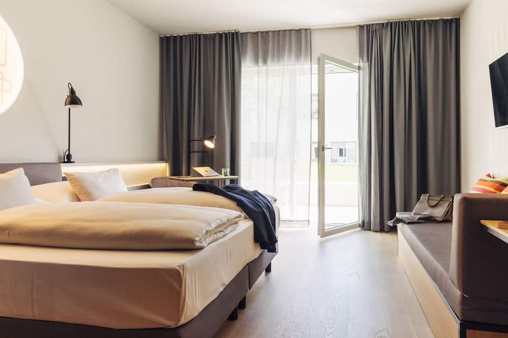 expedia_group-7505018-1f2d76-526686 Harry's Home Steyr