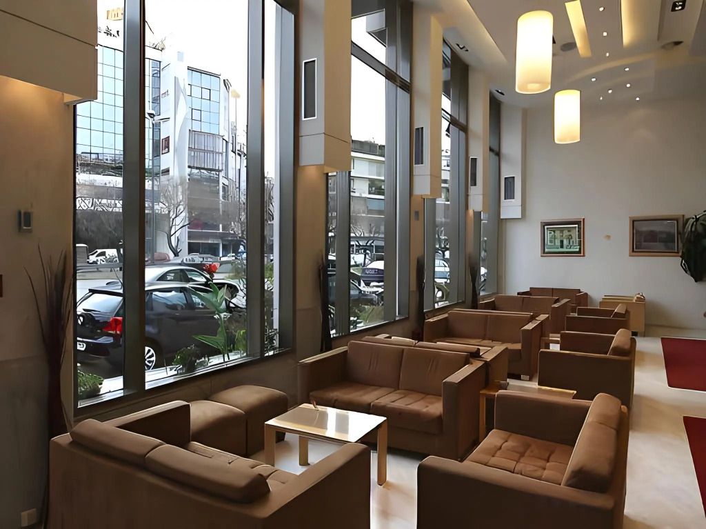 Iloilo City Lift Chairs In My Area AbensonHOME Harlowe Grey