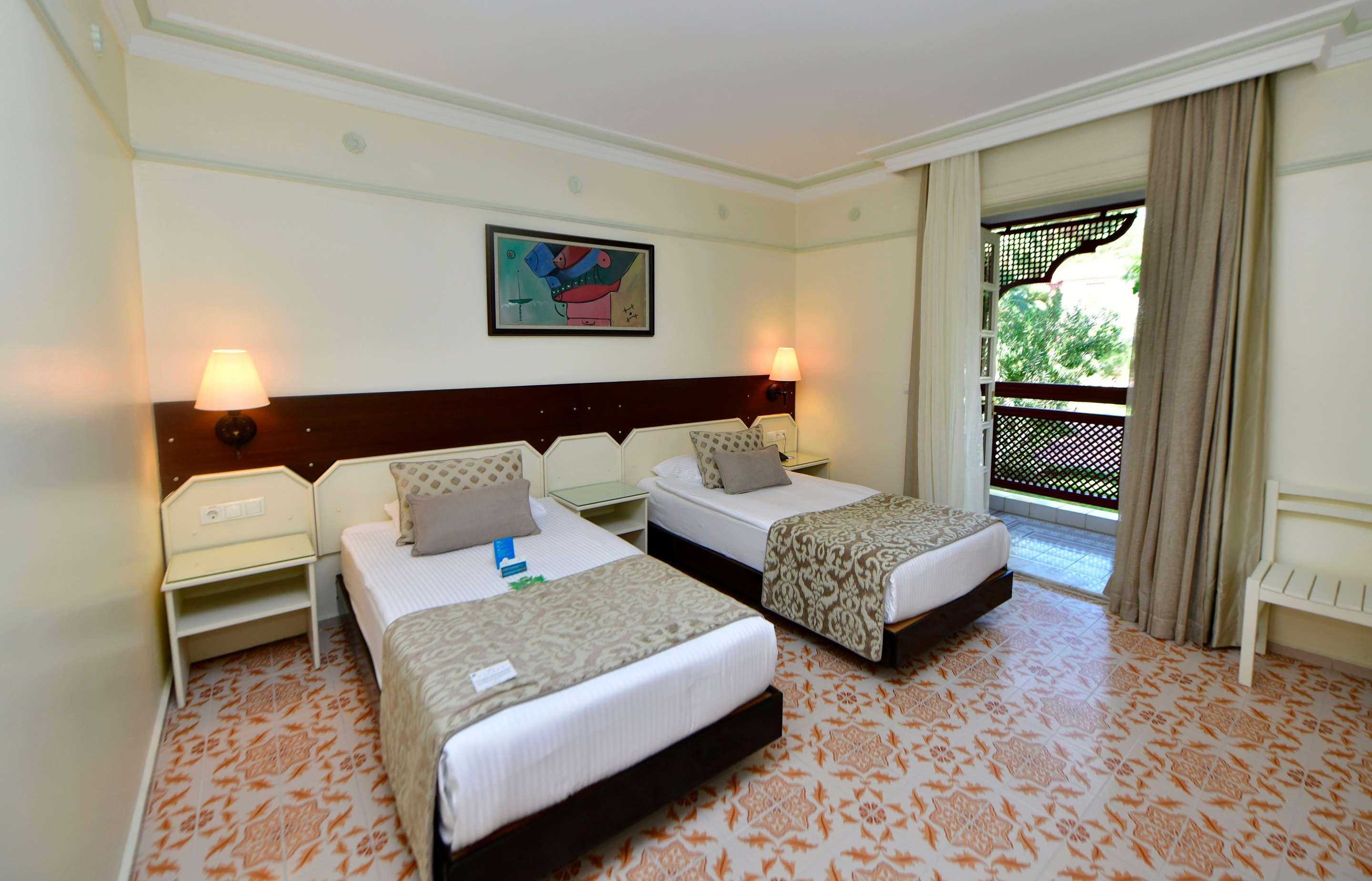 ice-408002-dd6ee5-604326 Ali Bey Club Manavgat