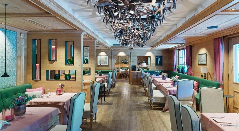 Der Unterschwarzachhof