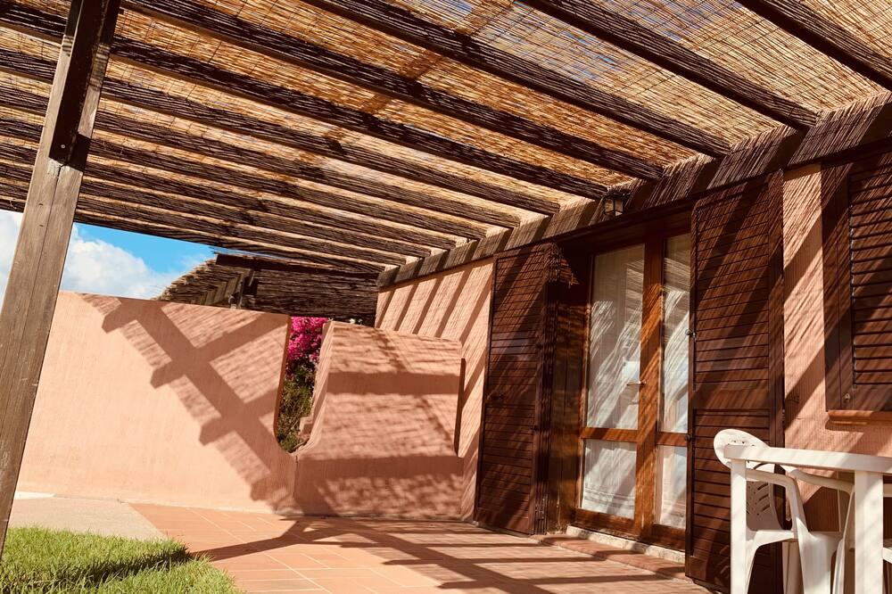 8 Arbousiers Villa 20 Corsica - Bonifatius visuel 2/5 8 Arbousiers Villa 20 Corsica - Bonifatius visuel 2/5