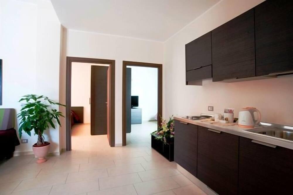 Hotel Massimino Lazio - Anguillara Sabazia visuel 3/5 Hotel Massimino Lazio - Anguillara Sabazia visuel 3/5
