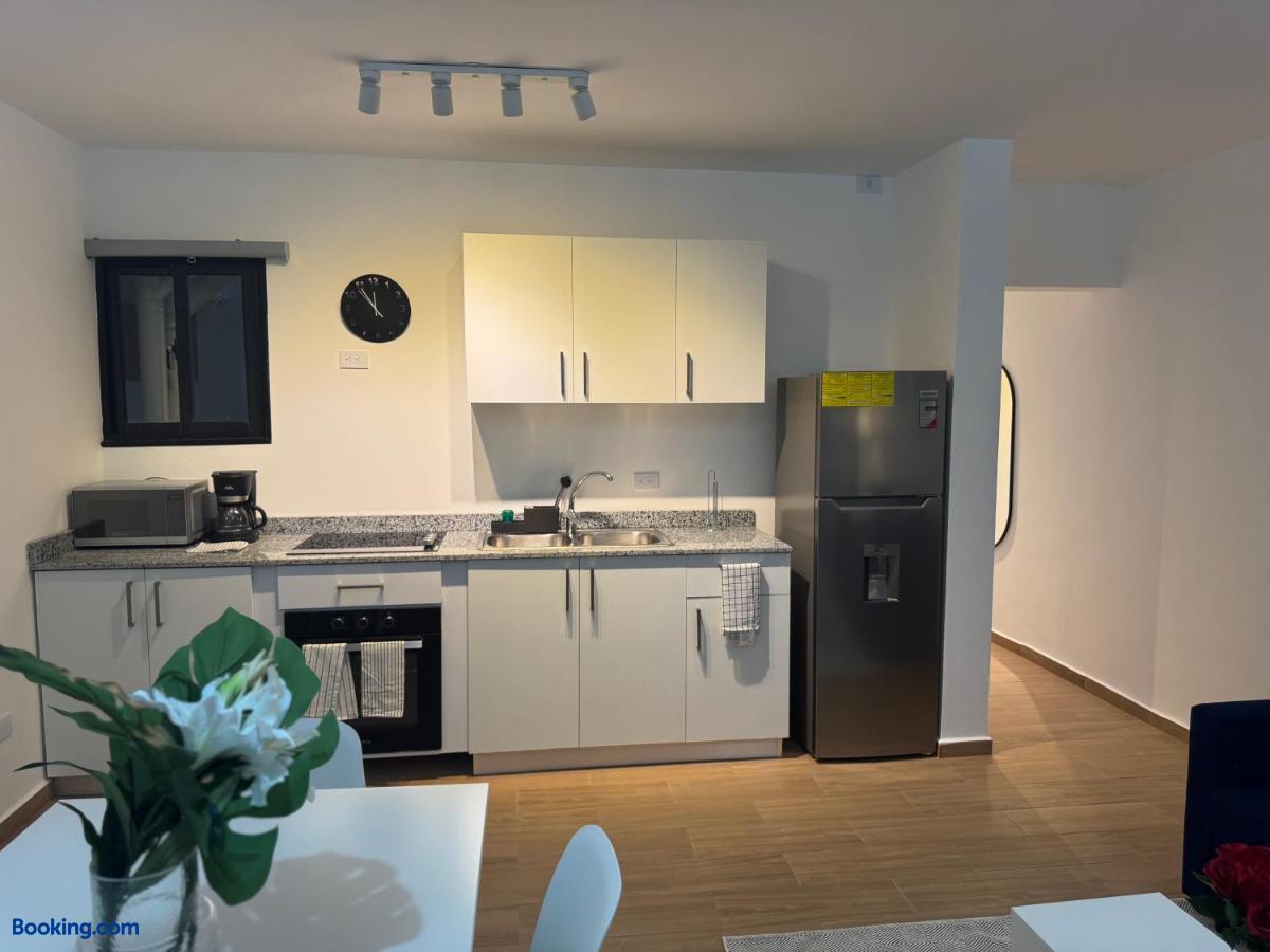 booking-1071902584-635874873-257979 Xuite Home Hm