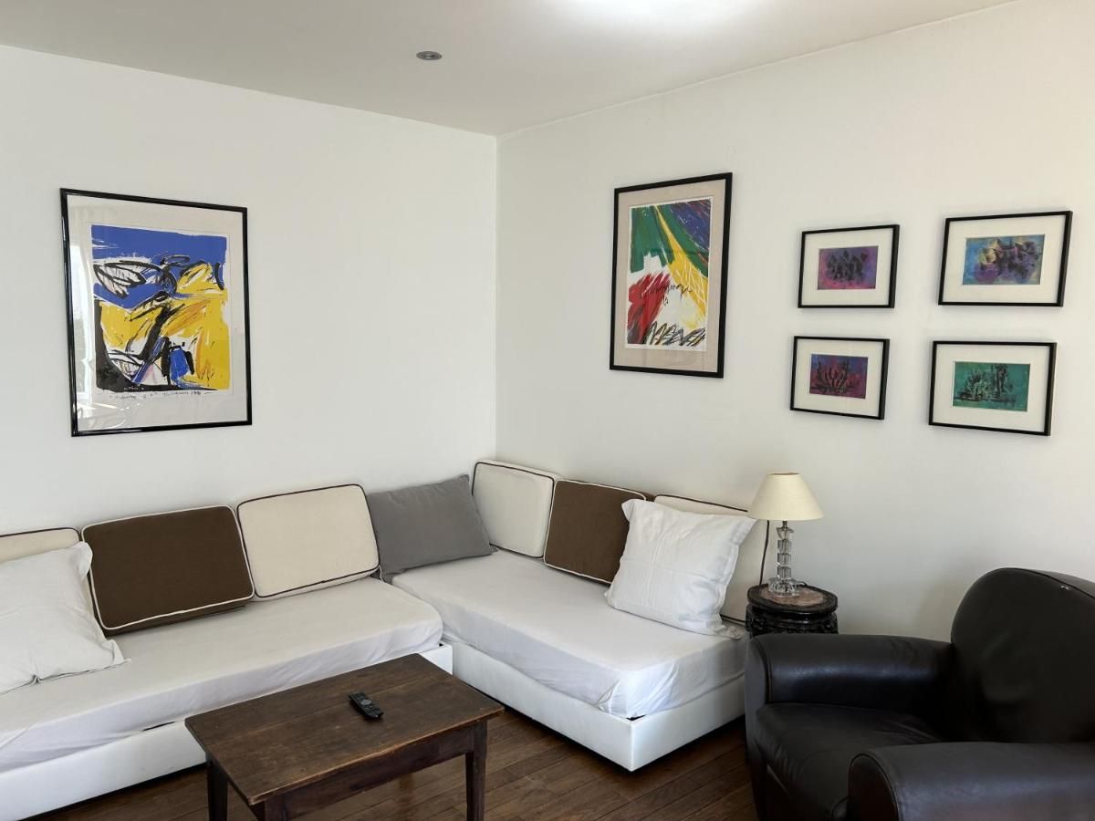 Le Clos Saint Nizier Champagne-Ardennes - Troyes visuel 2/5