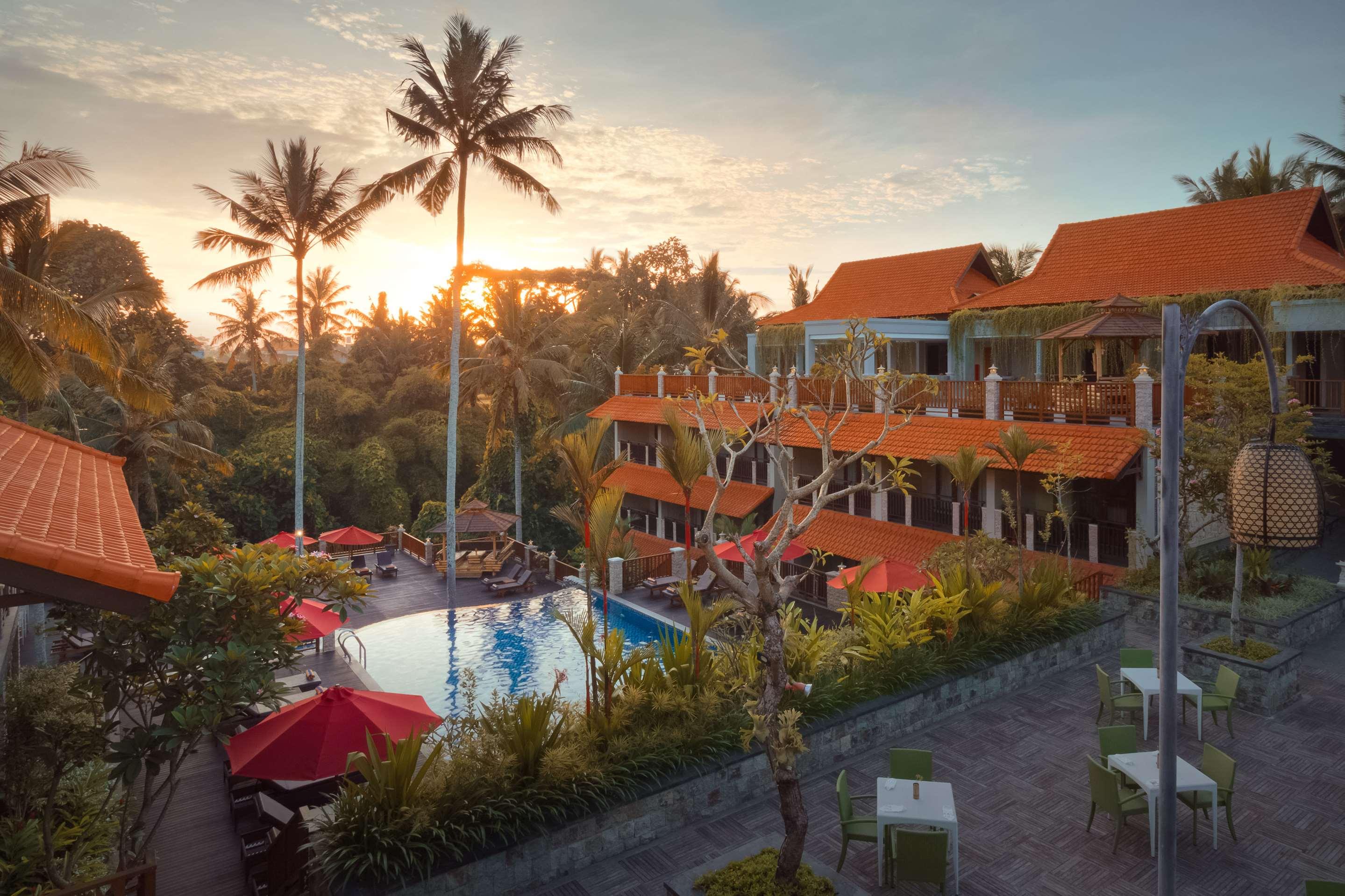 ice-2783745-c20da1-673844 Best Western Premier Agung Resort Ubud
