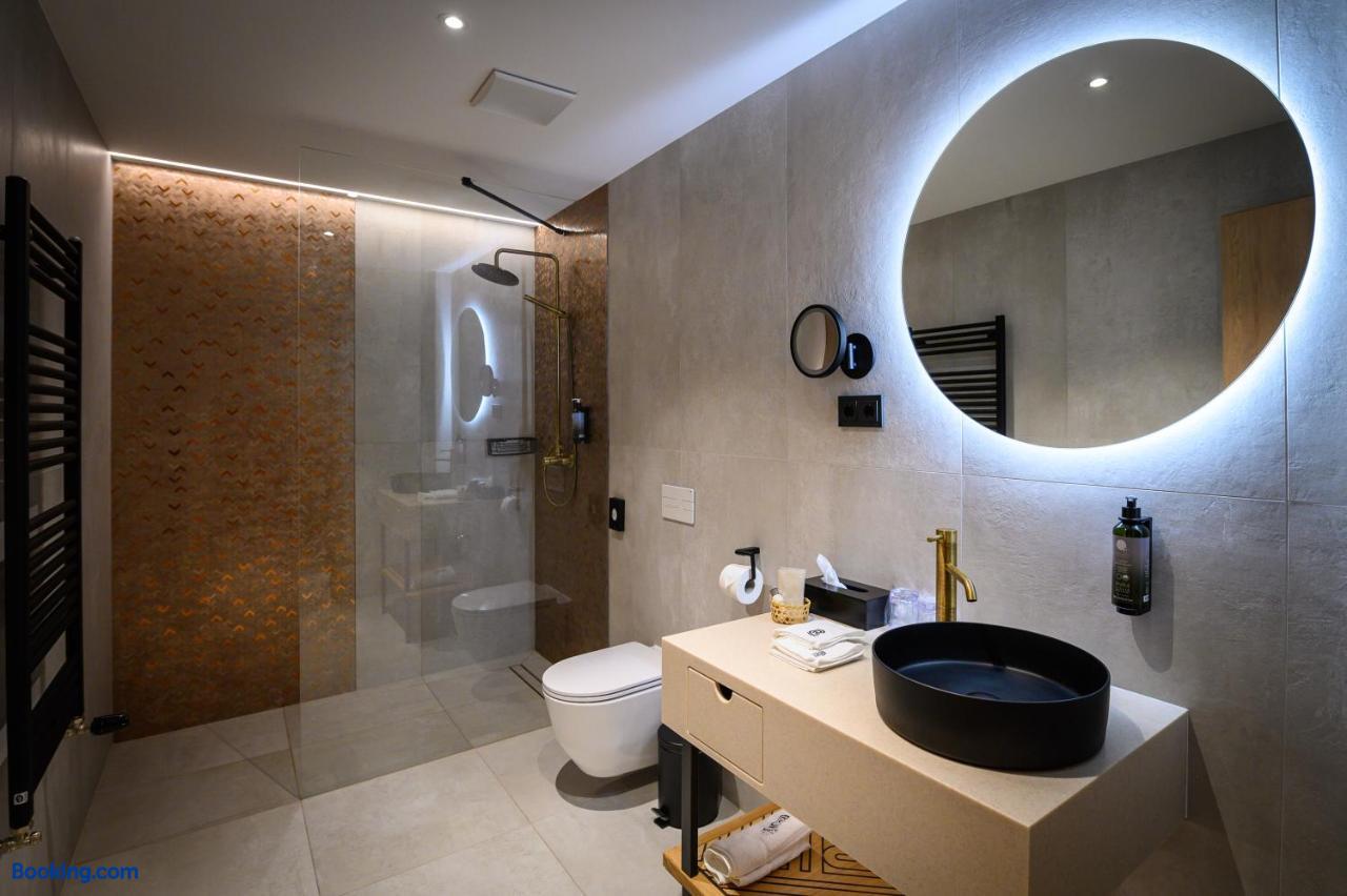 booking-1071097629-631137294-861892 Bordur Wellness Hotel és Szonyegmúzeum