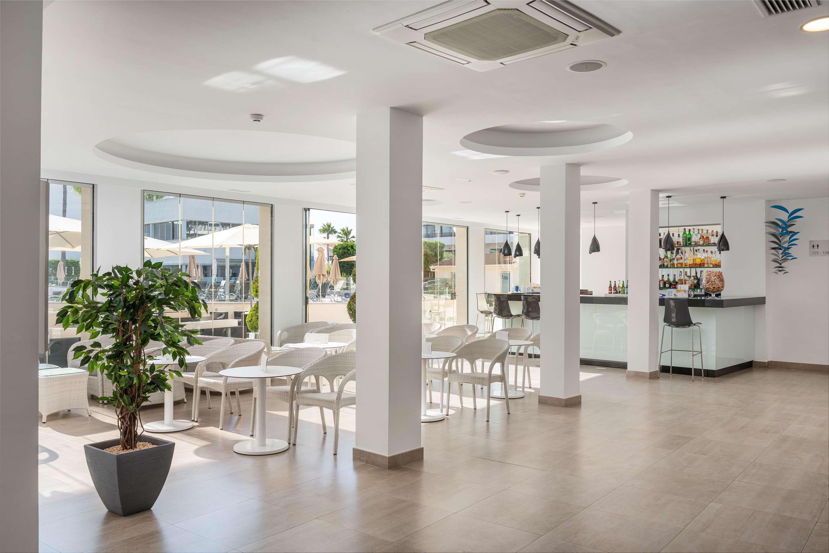 ice-7117984-119101821-570939 Trendhotel Alcudia - Adults Only