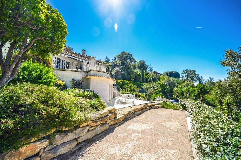 Esprit du Sud Port d'Attache Provence-Alpes-Côte d'Azur - Argens visuel 4/5