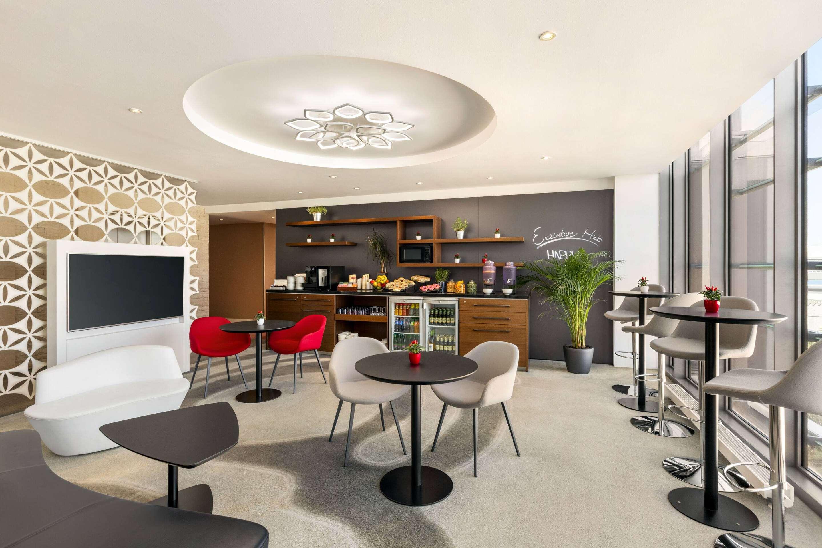 ice-100020-109481476-686181 Vienna House Andel'S Prague