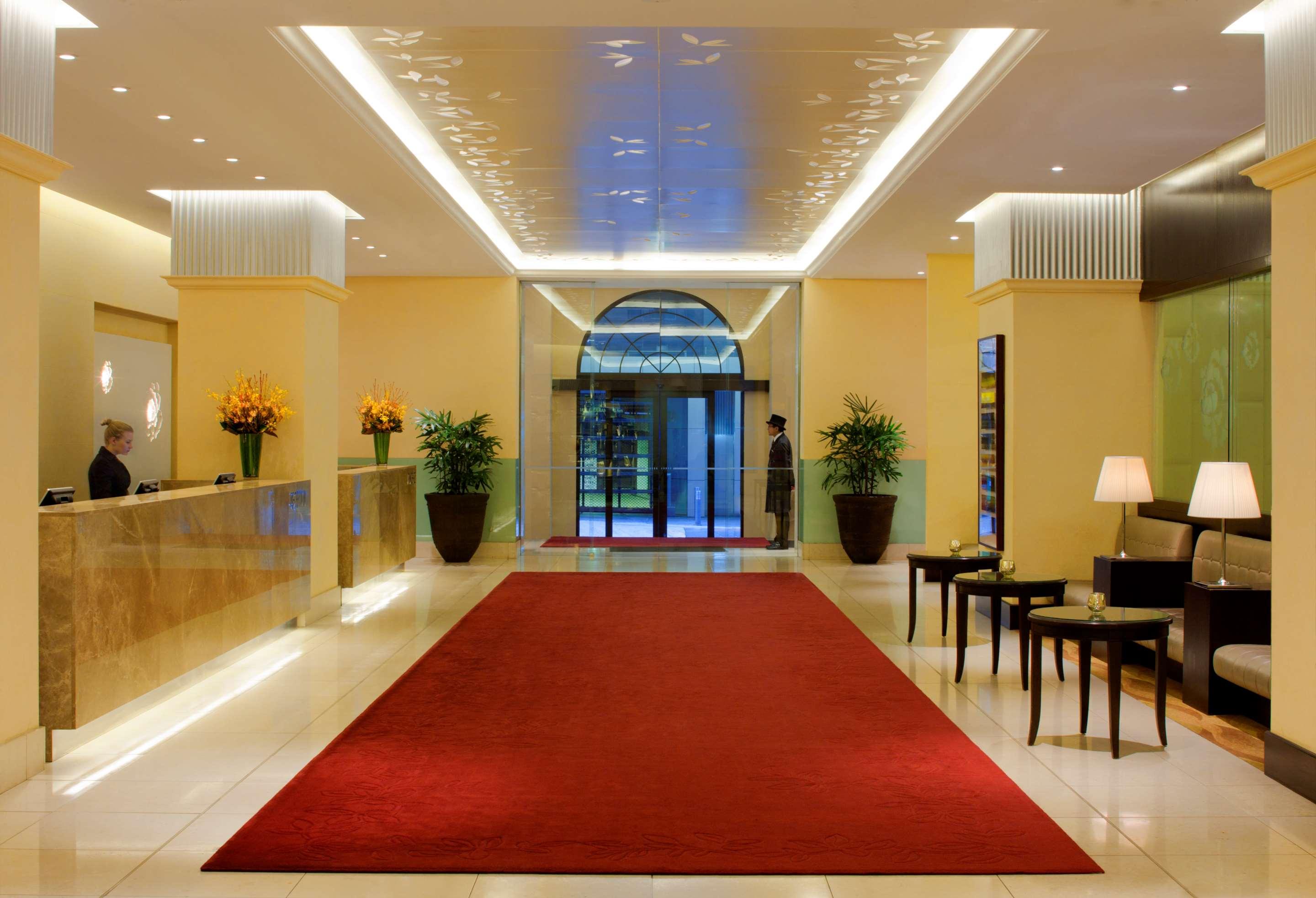 ice-33069-45a53c-315233 Radisson Blu Hotel Sydney