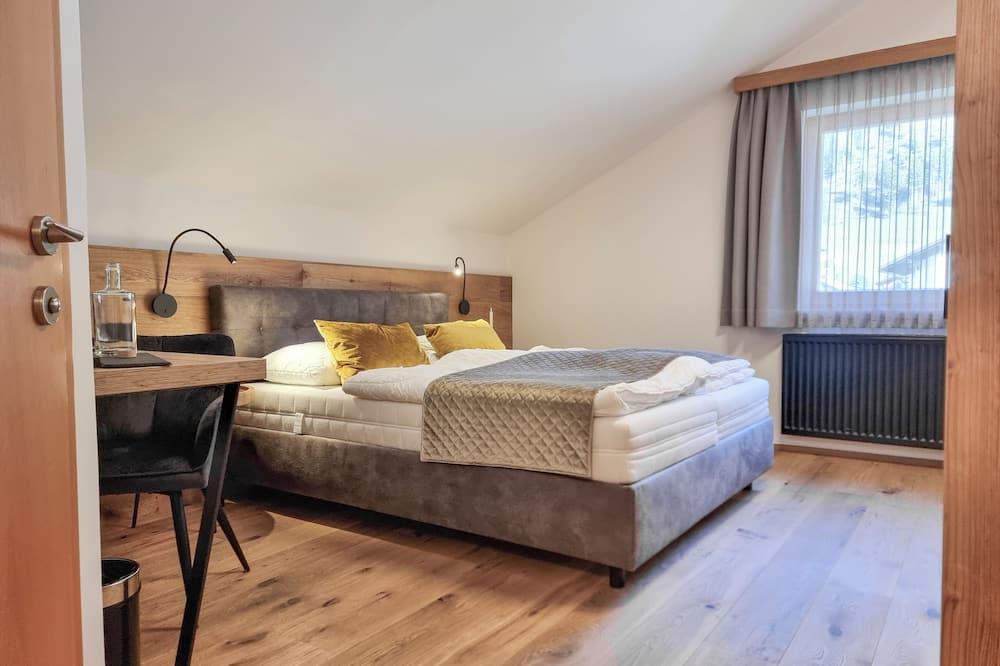 expedia_group-8544701-3721602-229676 Belmonte Tirol - Boutique Hotel