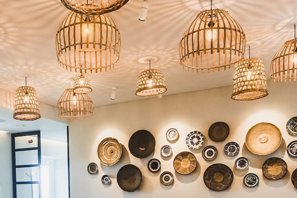 Sensi Azores Nature And Spa