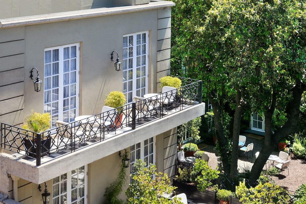 expedia_group-341024-46223e-408039 Hotel Boutique Le Reve