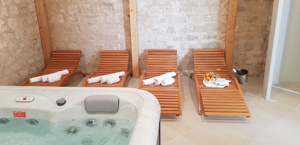 Heritage Hotel Maskovica Han