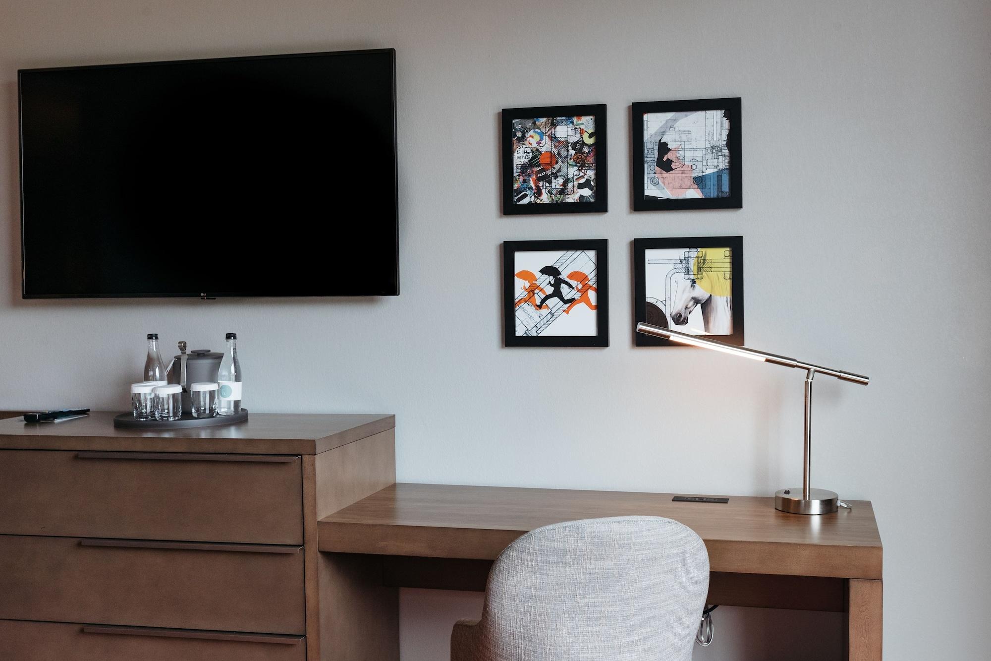 expedia_group-5272565-533640-450402 Revel Hotel Des Moines Urbandale, Tapestry Collection By Hilton
