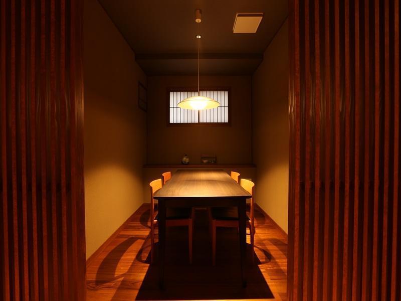 agoda-779217-27647221-314614 Mikiya Ryokan