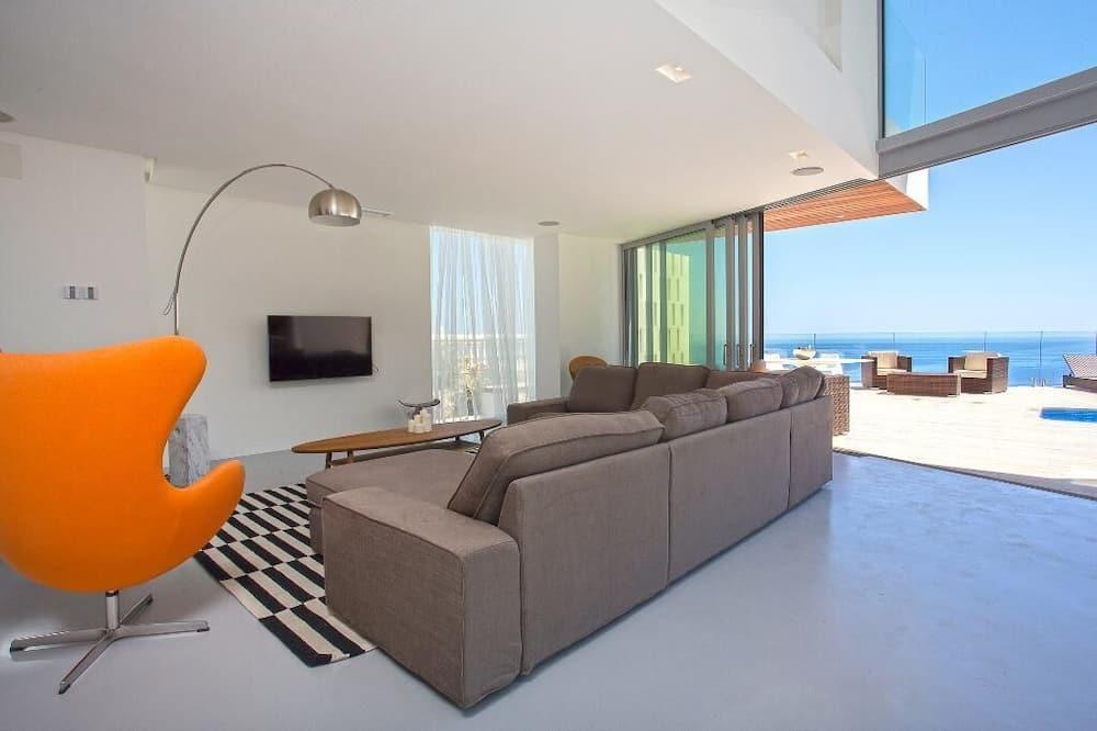 Macarius 8 pax Javea, Costa Blanca - Kust van Valencia - Javea visuel 1/5 Macarius 8 pax Javea, Costa Blanca - Kust van Valencia - Javea visuel 1/5