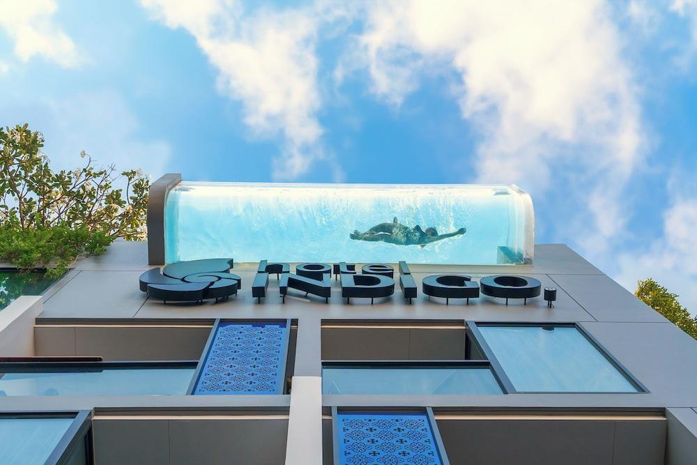 sembo-4257991-8f2fd2-857395 Hotel Indigo Phuket Patong, An IHG Hotel (Sha Plus+)