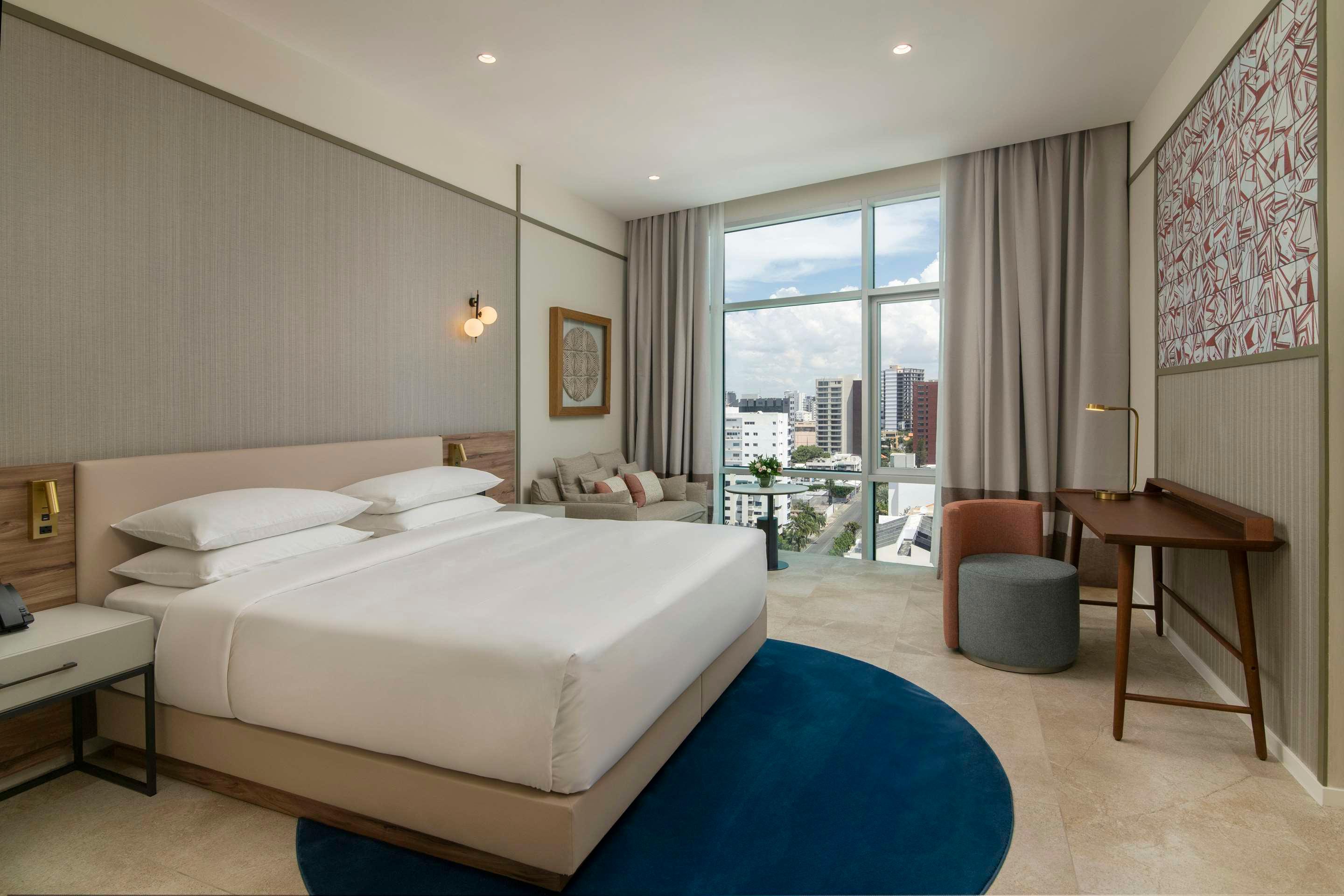 ice-1071926294-282f2d-107473 Hyatt Centric Santo Domingo