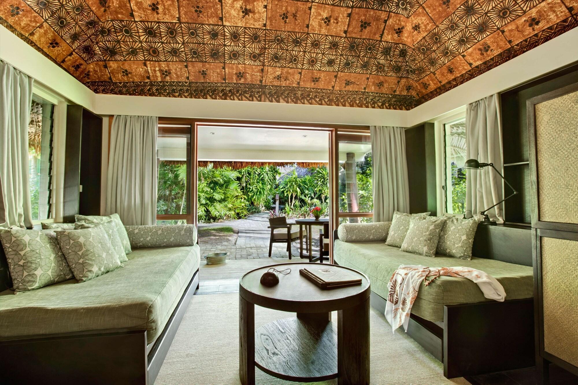 expedia_group-178714-803f97-426685 Castaway Island, Fiji