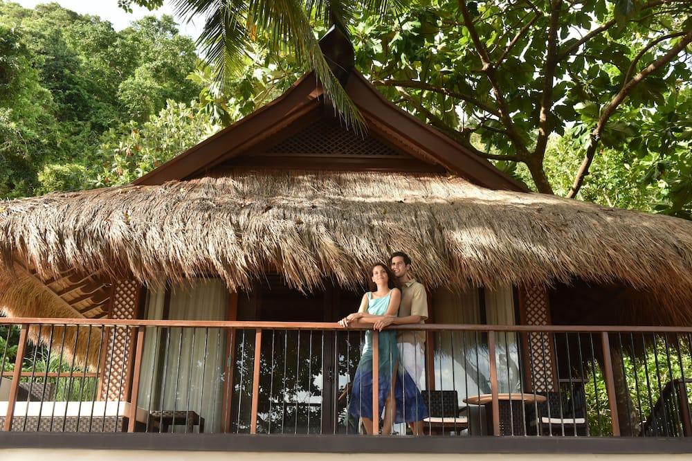 expedia_group-569488-2a10a59f-819050 El Nido Resorts Pangulasian Island
