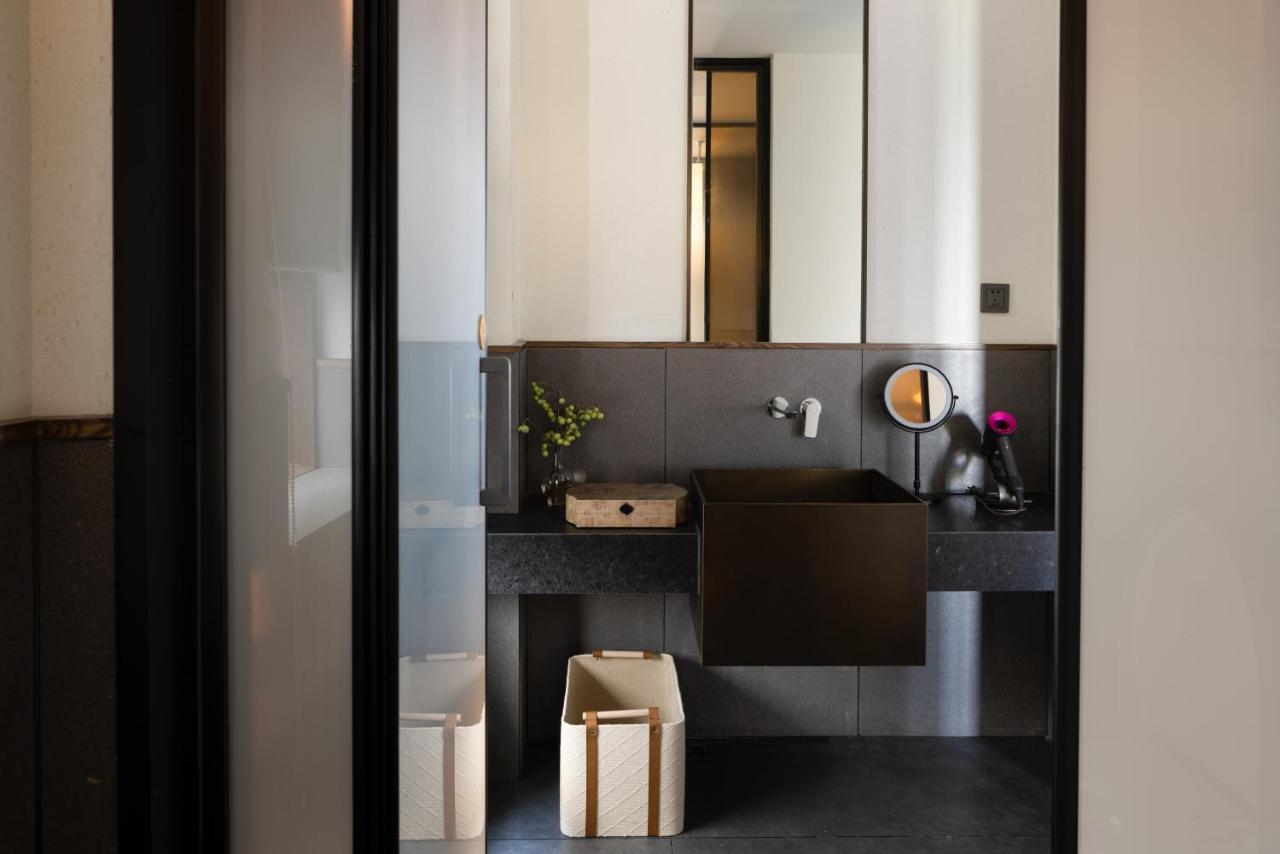 La Maison Hotel - Lijiang