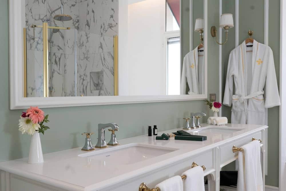 expedia_group-8687989-04041498-789879 Anim Boutique Hotel