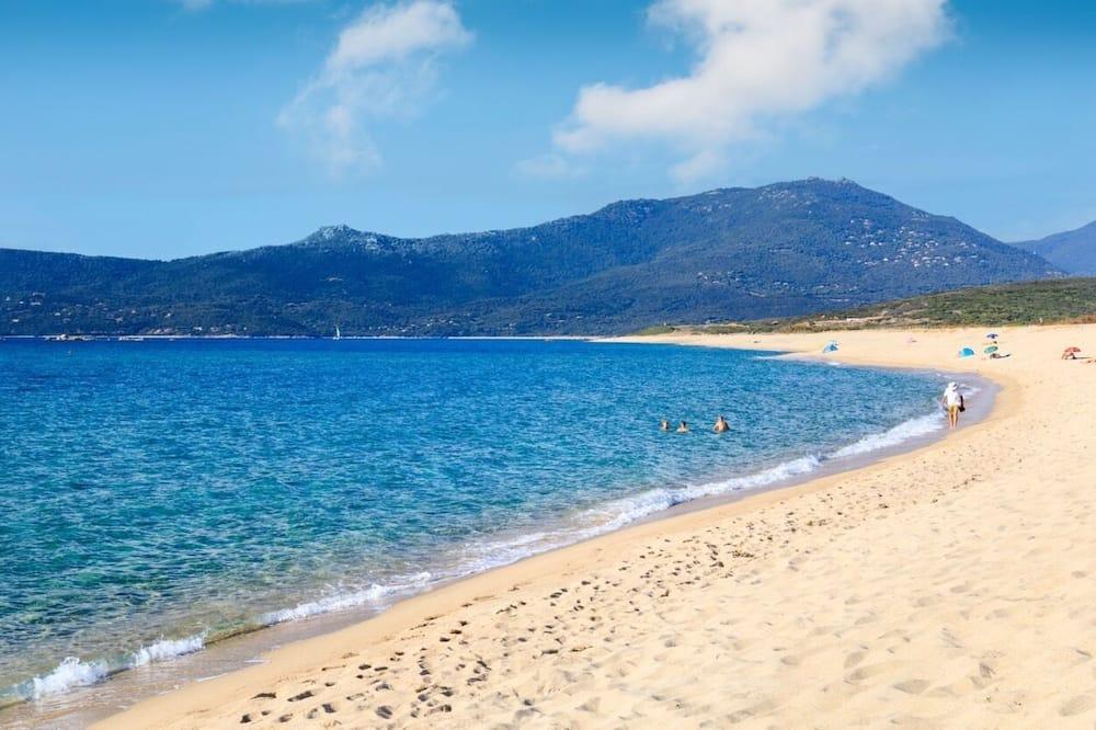 Villa Occhinello Corsica - Propriano visuel 4/5 Villa Occhinello Corsica - Propriano visuel 4/5