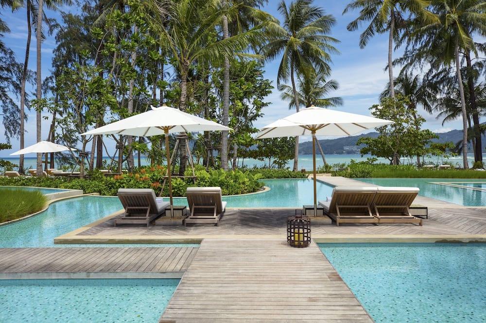 expedia_group-3147960-159720653-846935 Rosewood Phuket (SHA Plus+)