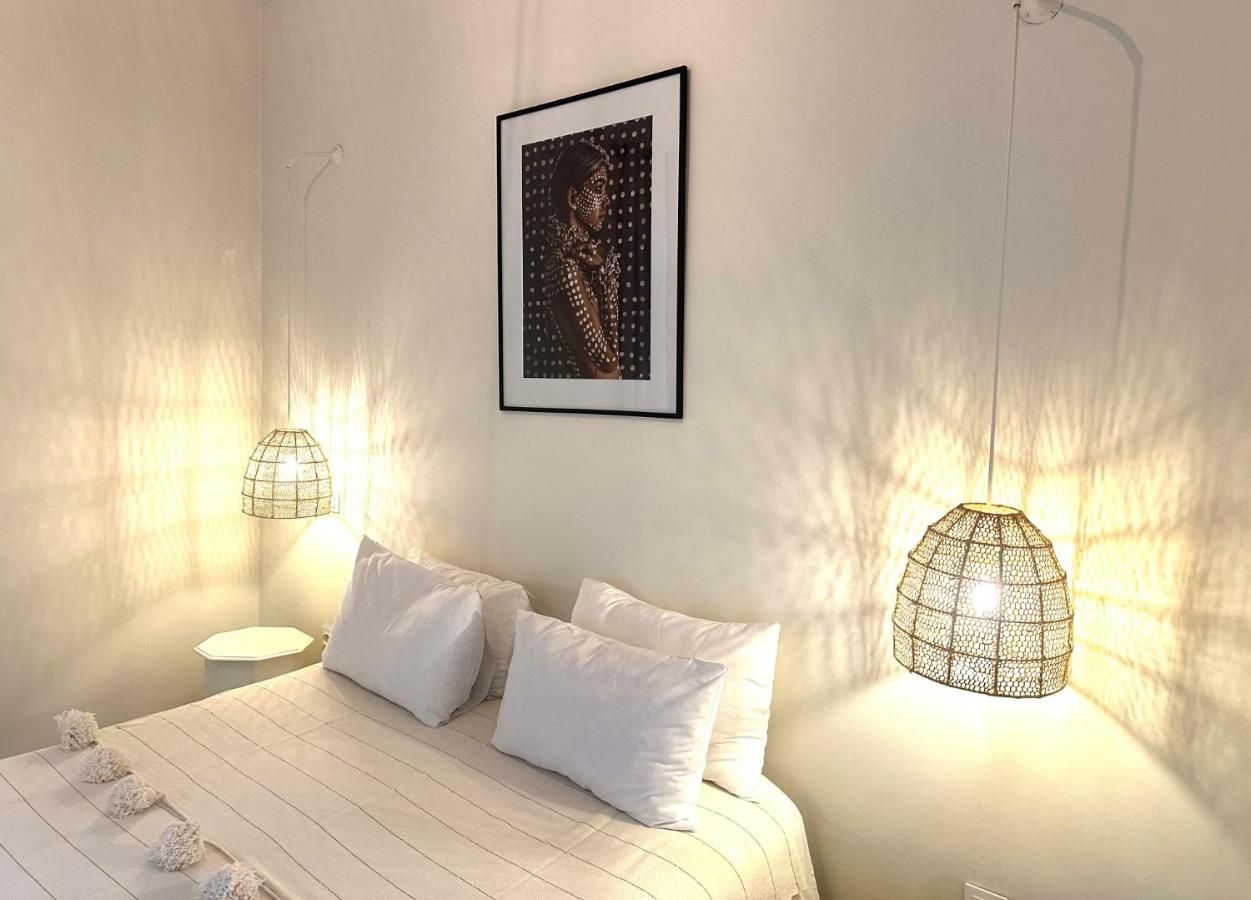 Riad Ksar Fawz & Spa