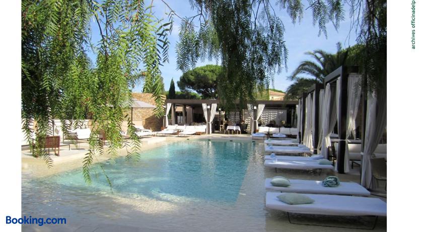 booking-547010-24449665-530285 MUSE Saint-Tropez
