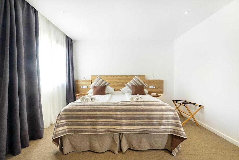 sembo-3605925-e068c6-437620 Hotel Sky Bel Mallorca by Bluebay - Adults Only
