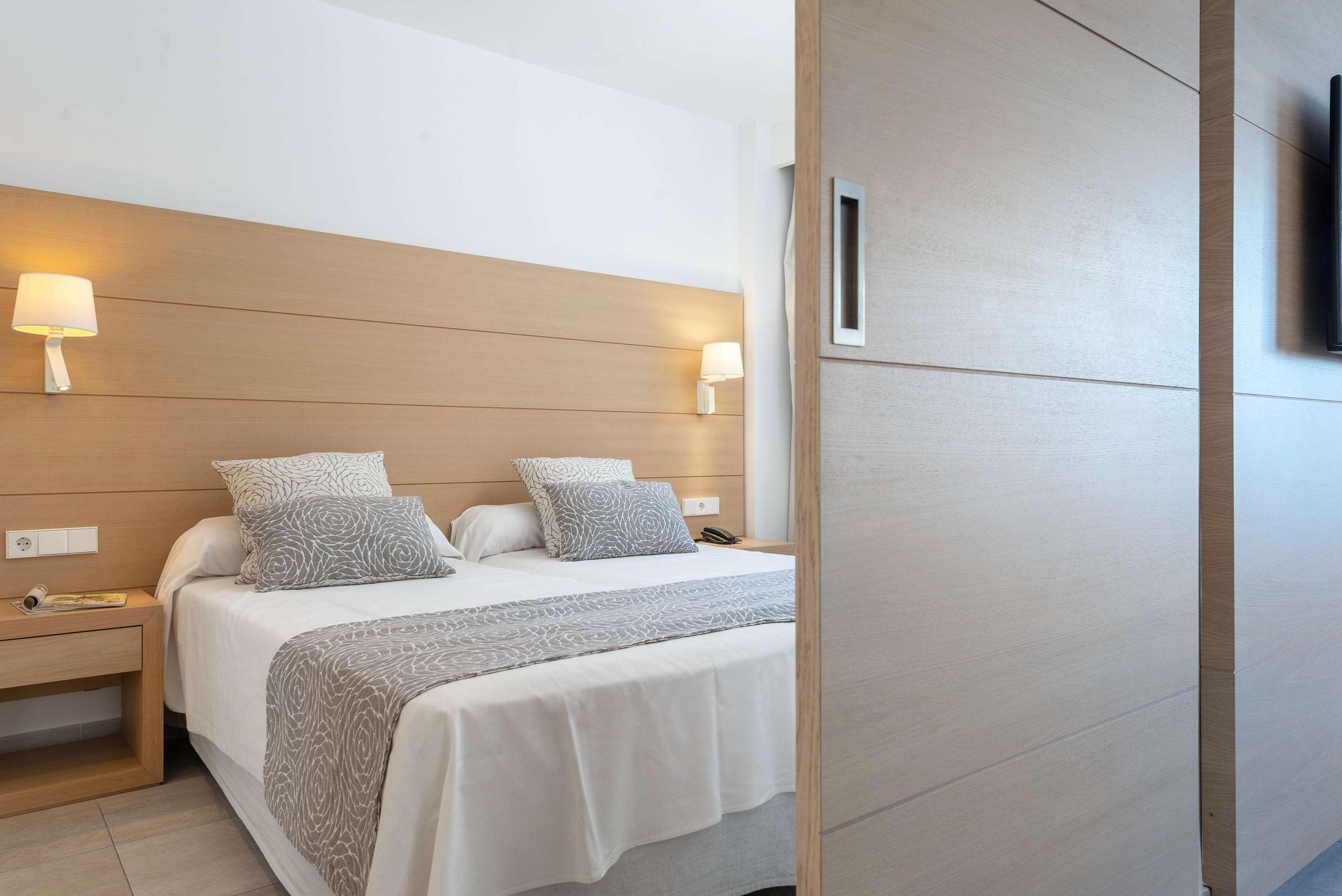ice-7117984-119101840-741559 Trendhotel Alcudia - Adults Only