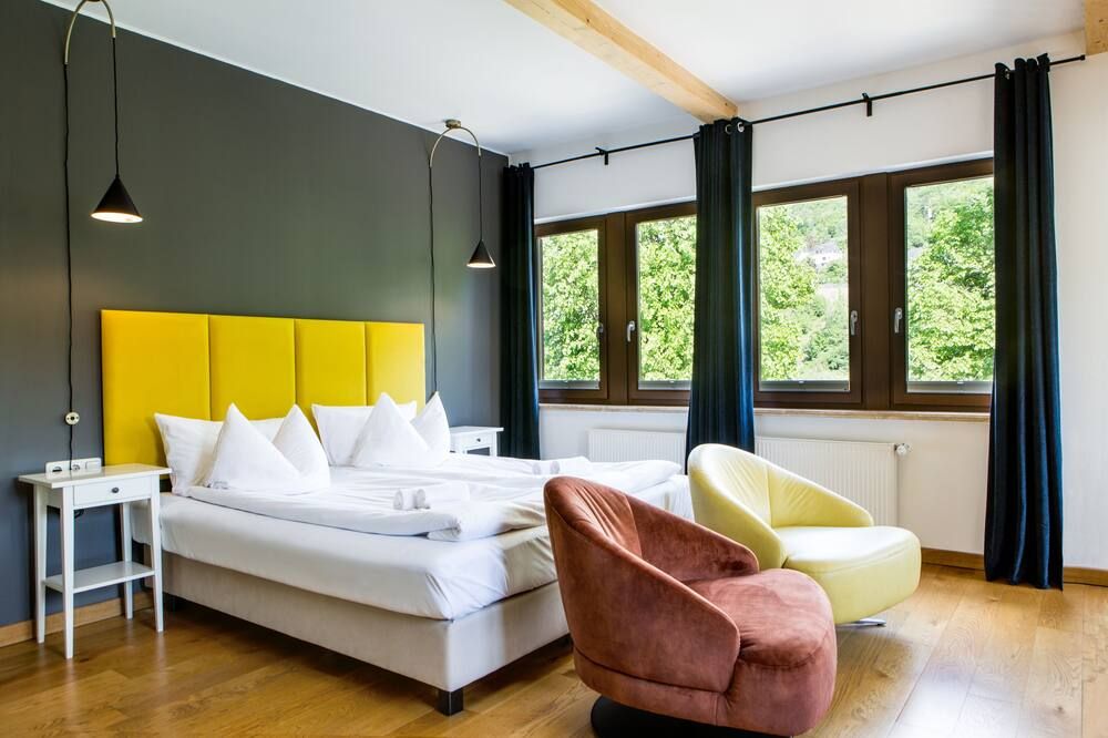 expediav2-647673-d36967-761339 Hotel Villa Vinum Cochem