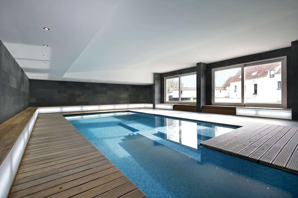 Le Clos du miroir Nord-Pas de Calais - Courset visuel 4/5