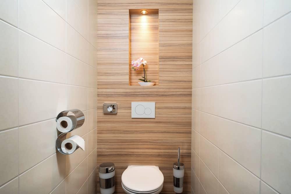 expedia_group-1070646783-584f26-852814 Leonardo Hotel Vienna Hauptbahnhof